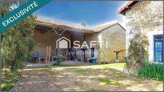  Maison � vendre 7 pi�ces 180 m�