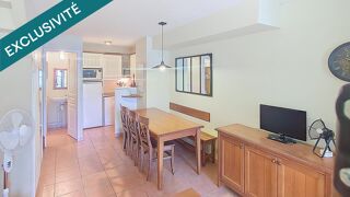  Maison  vendre 3 pices 40 m