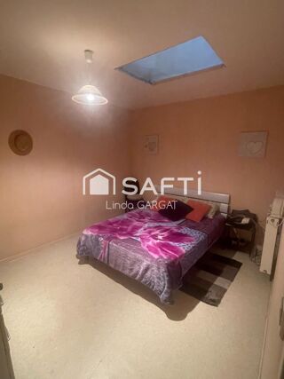  Immeuble � vendre 163 m�