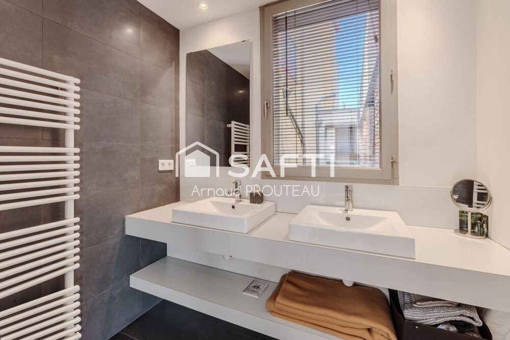 � vendre  Appartement Toulouse (31000)