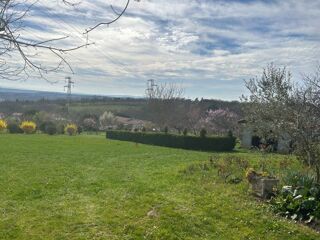  Terrain � vendre 908 m�