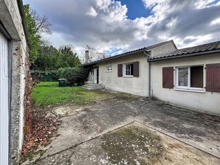  Maison à vendre 7 pièces 128 m²