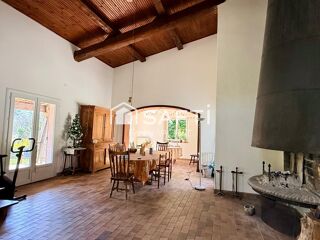  Maison � vendre 12 pi�ces 292 m�