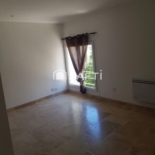  Maison � vendre 3 pi�ces 51 m�