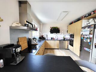  Maison � vendre 6 pi�ces 130 m�