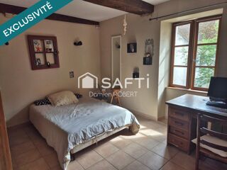  Maison à vendre 5 pièces 105 m²
