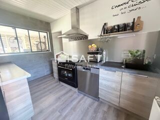  Maison � vendre 5 pi�ces 75 m�