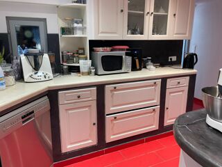 Vente Maison Une maison qui coche toutes les cases. Et plus encore ! Montracol