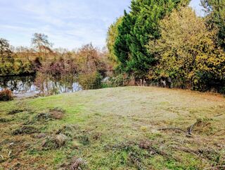  Terrain à vendre 462 m²