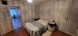  Maison à vendre 5 pièces 190 m²