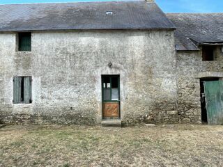  Maison à vendre 7 pièces 190 m²