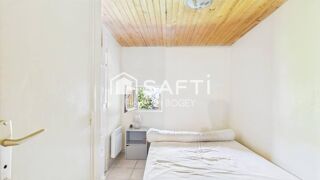  Maison � vendre 3 pi�ces 45 m�