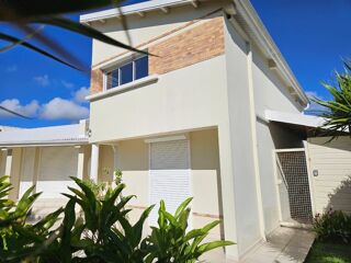  Maison � vendre 4 pi�ces 112 m�