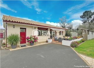  Maison � vendre 5 pi�ces 116 m�