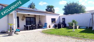  Maison � vendre 4 pi�ces 94 m�