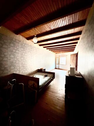  Maison � vendre 7 pi�ces 135 m�