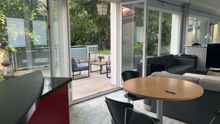  Maison à vendre 6 pièces 128 m²