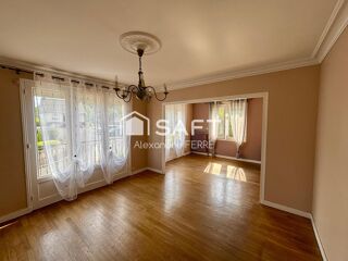  Maison  vendre 4 pices 90 m