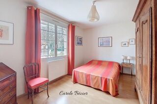  Maison à vendre 4 pièces 88 m²