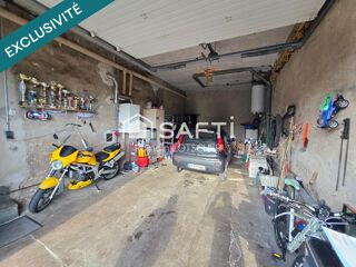  Appartement � vendre 4 pi�ces 111 m�