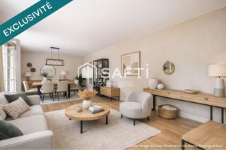  Maison � vendre 7 pi�ces 180 m�