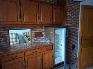 Maison à vendre 5 pièces 81 m²