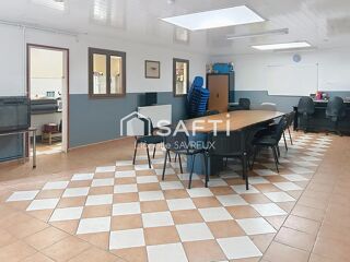  Maison � vendre 6 pi�ces 145 m�