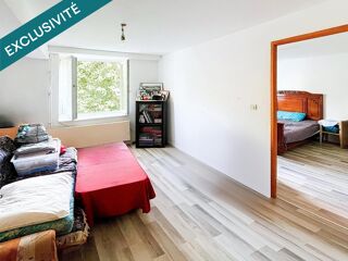  Maison  vendre 11 pices 228 m