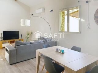  Maison à vendre 5 pièces 115 m²