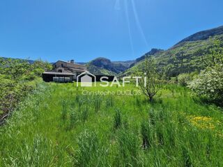  Terrain à vendre 600 m²