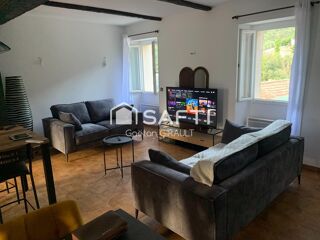  Appartement � vendre 4 pi�ces 86 m�