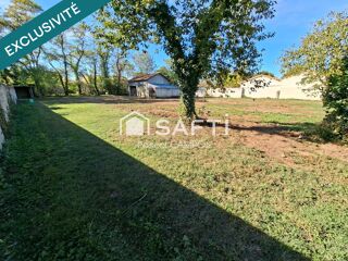  Terrain � vendre 1407 m�