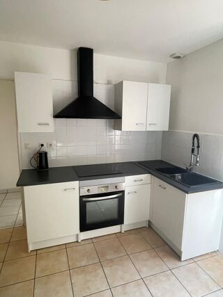  Maison � vendre 7 pi�ces 168 m�