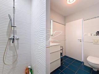  Maison  vendre 5 pices 149 m