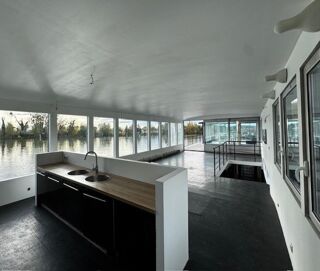  Appartement � vendre 6 pi�ces 342 m�