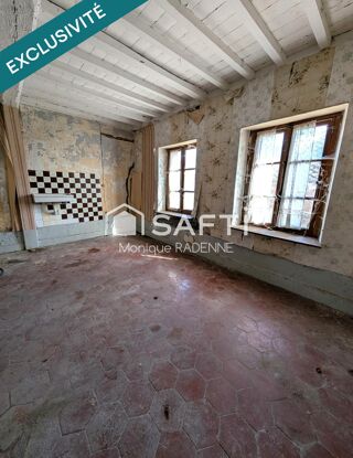  Maison � vendre 2 pi�ces 70 m�