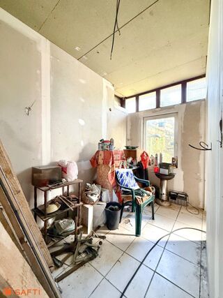  Maison  vendre 3 pices 59 m