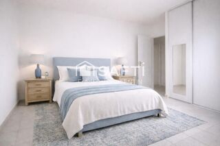  Maison � vendre 3 pi�ces 82 m�