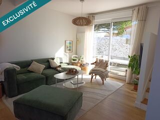  Maison à vendre 5 pièces 89 m²