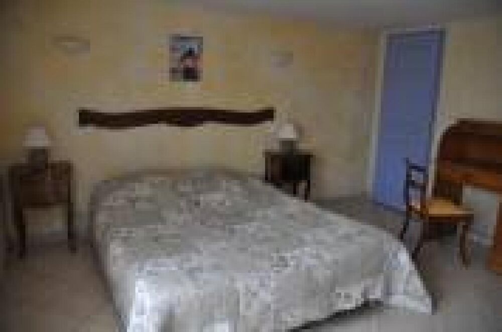 à vendre  Maison Revest-du-Bion (04150)