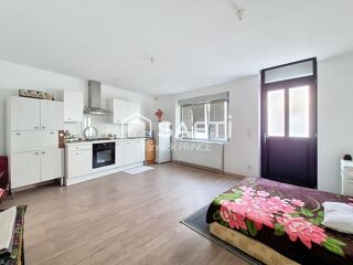  Maison à vendre 7 pièces 178 m²