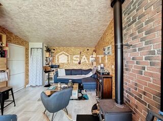  Terrain � vendre 1460 m�