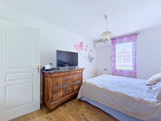  Maison à vendre 5 pièces 99 m²