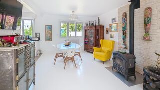  Maison à vendre 5 pièces 80 m²