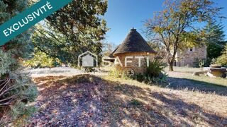  Maison à vendre 7 pièces 176 m²
