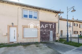  Appartement à vendre 4 pièces 127 m²