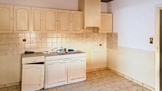  Maison à vendre 6 pièces 115 m²