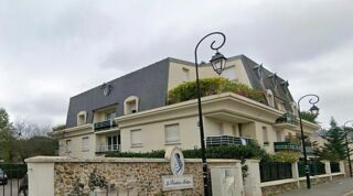 Vente Appartement Superbe duplex lumineux avec terrasse La queue-en-brie