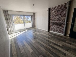  Appartement � vendre 4 pi�ces 84 m�