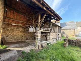  Maison � vendre 6 pi�ces 132 m�